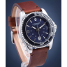 Наручные часы VICTORINOX MAVERICK 241863