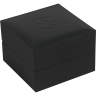 Наручные часы Vix Maverick 249080