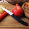 Нож для резки и чистки VICTORINOX 6.7603