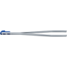 Пинцет малый Vix A.6142.2