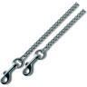 Цепочка Victorinox 4.1814