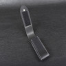 Чехол на ремень Vix 4.0505.L для RangerGrip