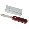 Victorinox Evolution 16, 2.4903.C