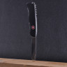 Нож Victorinox Outrider 0.9023.3, чёрный