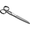 Ножницы хозяйственные Victorinox, 18 см