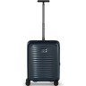 Чемодан Victorinox Airox 610921, синий