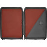 Чемодан Victorinox Airox 610926